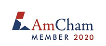 Amcham2