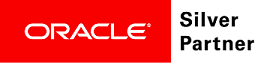 oracle5