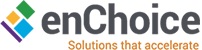 enChoice1