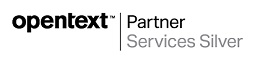 opentext-Partner-Services-Silver-2017-1