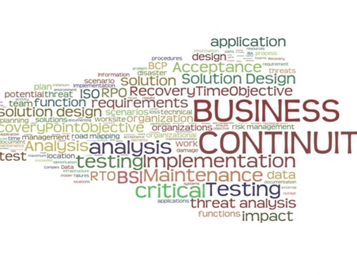 s_business-continuity